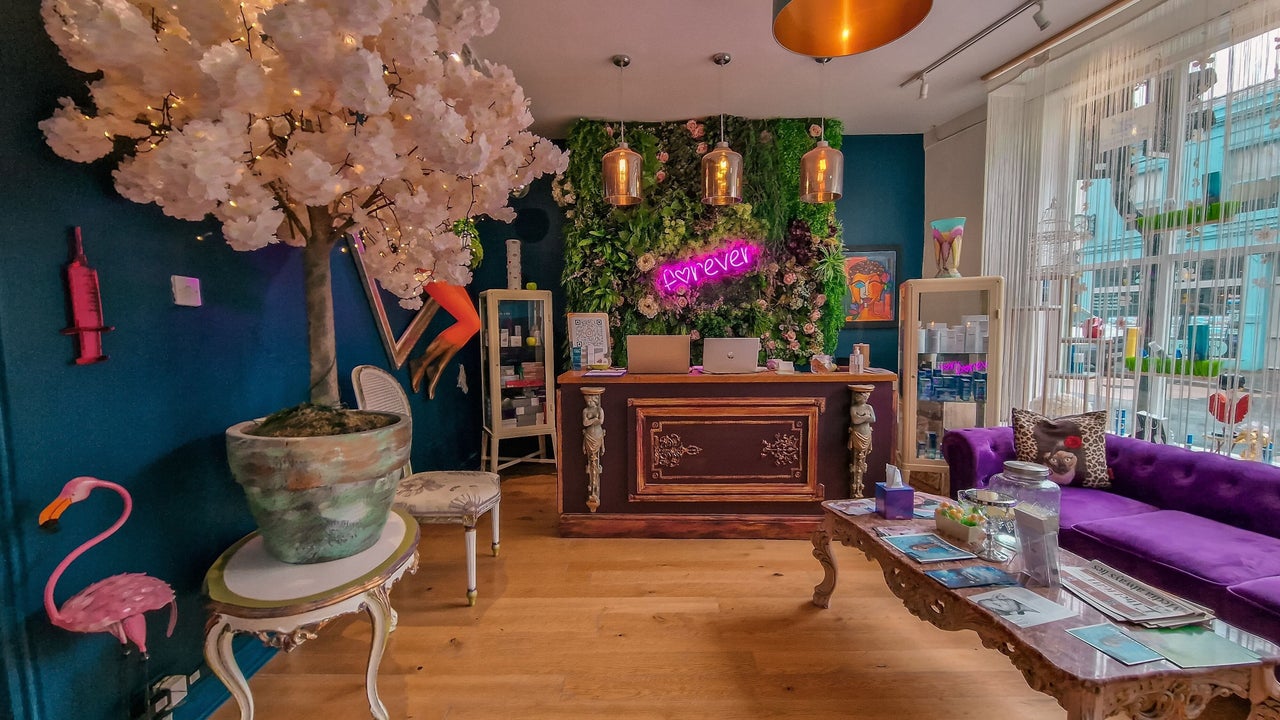 072ccf21-97f5-4135-af7f-019f35078dbd-foreverclinicaestheticsltd-gb-england-cheltenham-fresha-9695188