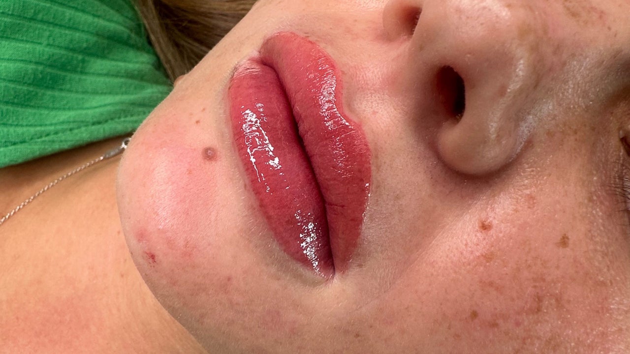 072da50a-60a9-4d60-af08-a0090ada5860-thebrowbladingcompany-gb-wales-swansea-fresha-5114364