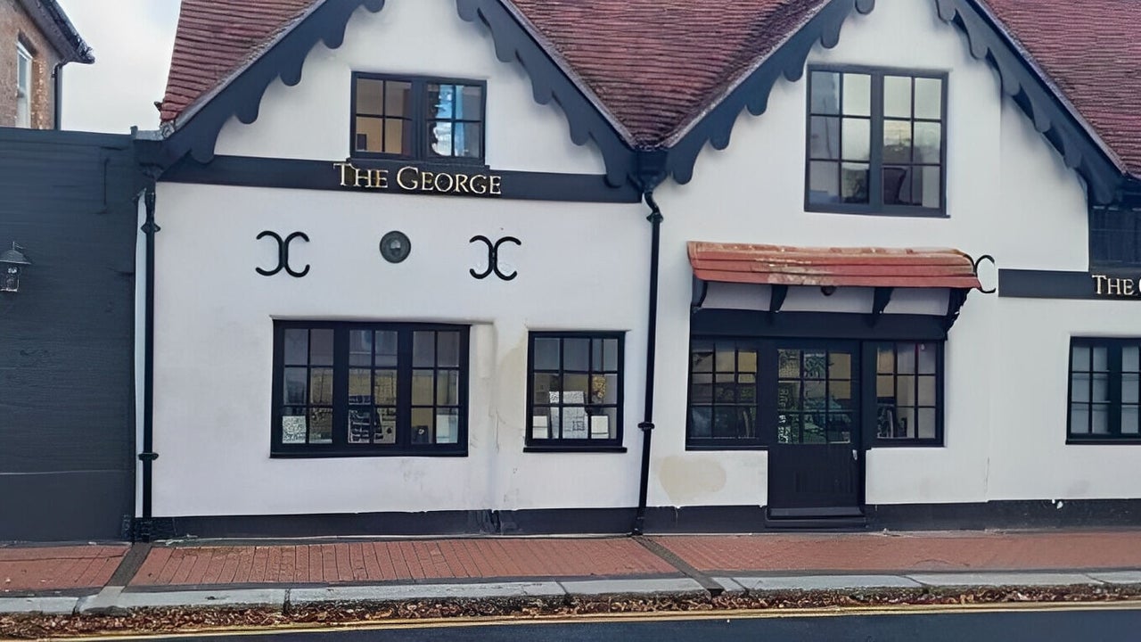 072f618b-f775-473b-a6f1-09479f890cb0-abbeywellaestheticslaser-gb-england-chertsey-fresha-5729073