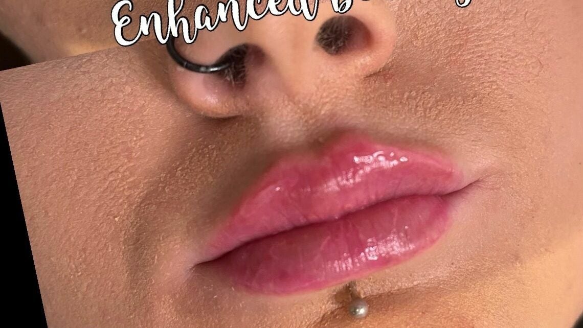 0731ec0b-803b-400c-9762-c368cf067621-9797826