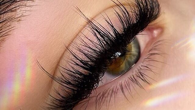 07333b20-a556-410d-9cbc-2d6b0b557257-5746378