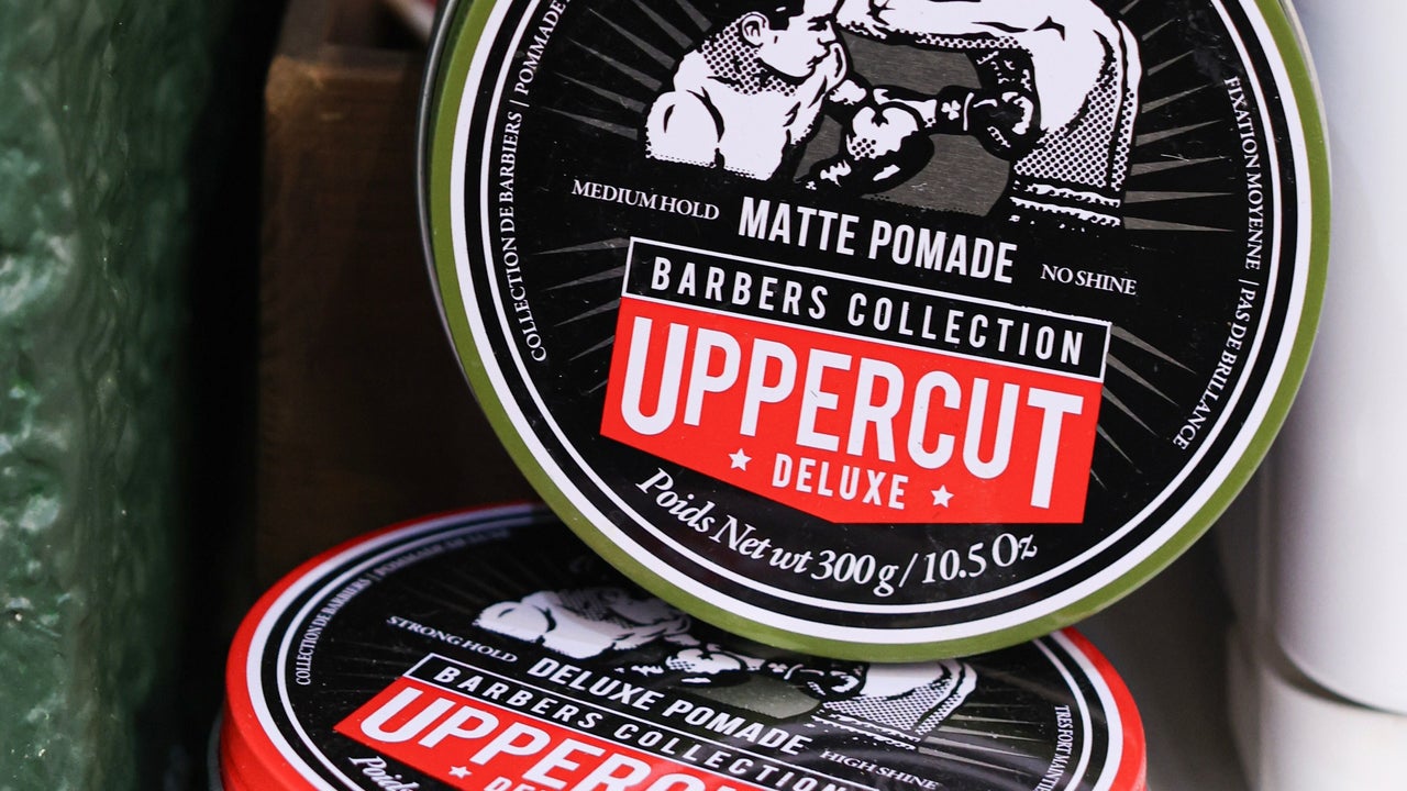 0736066c-3eaa-4e0d-801e-9bd7531c775e-hairport-gb-england-bushey-busheyheath-fresha-1502793