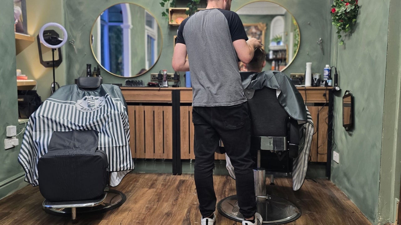 07380d11-b1f6-4f02-ac57-f84d0074b67d-theladybarbersshop-gb-england-newbradwell-fresha-5175653