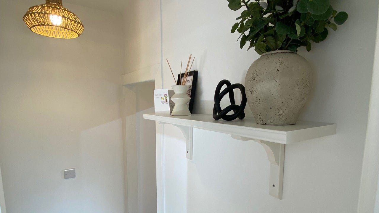 074cf528-6053-404e-b1e6-fa87bd946748-katemayanailbeautyartistry-gb-england-orrell-wigan-fresha-8985699