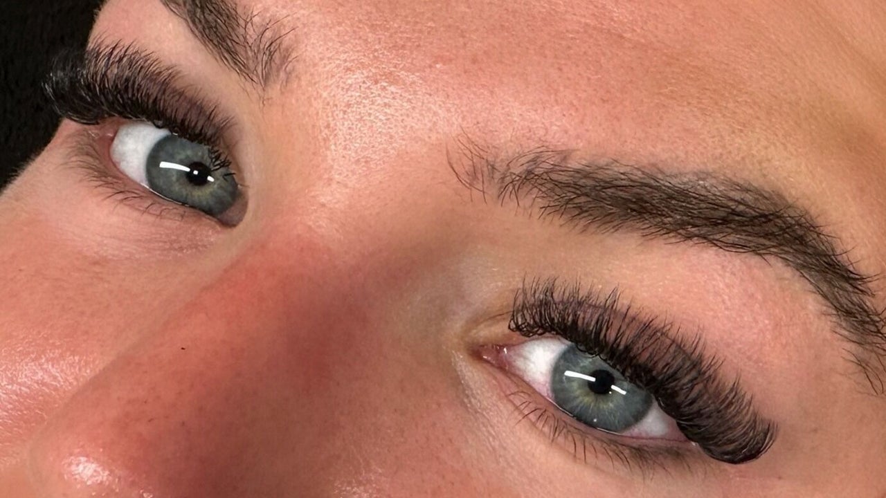 075013c5-eda9-4fca-9199-71486728f9ae-luxebarbristol-gb-england-bristol-warmley-fresha-7021591