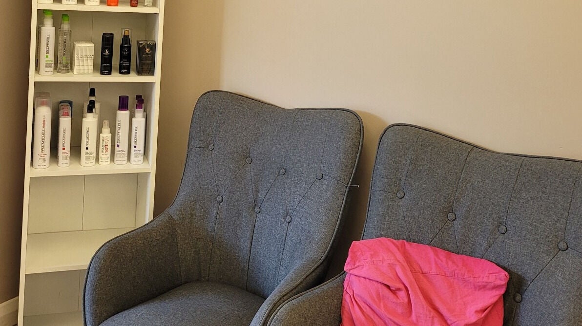 07527a42-f95b-4973-9a34-9c0c21f6c654-pamperboxsalon-gb-england-harlow-fresha-7347076