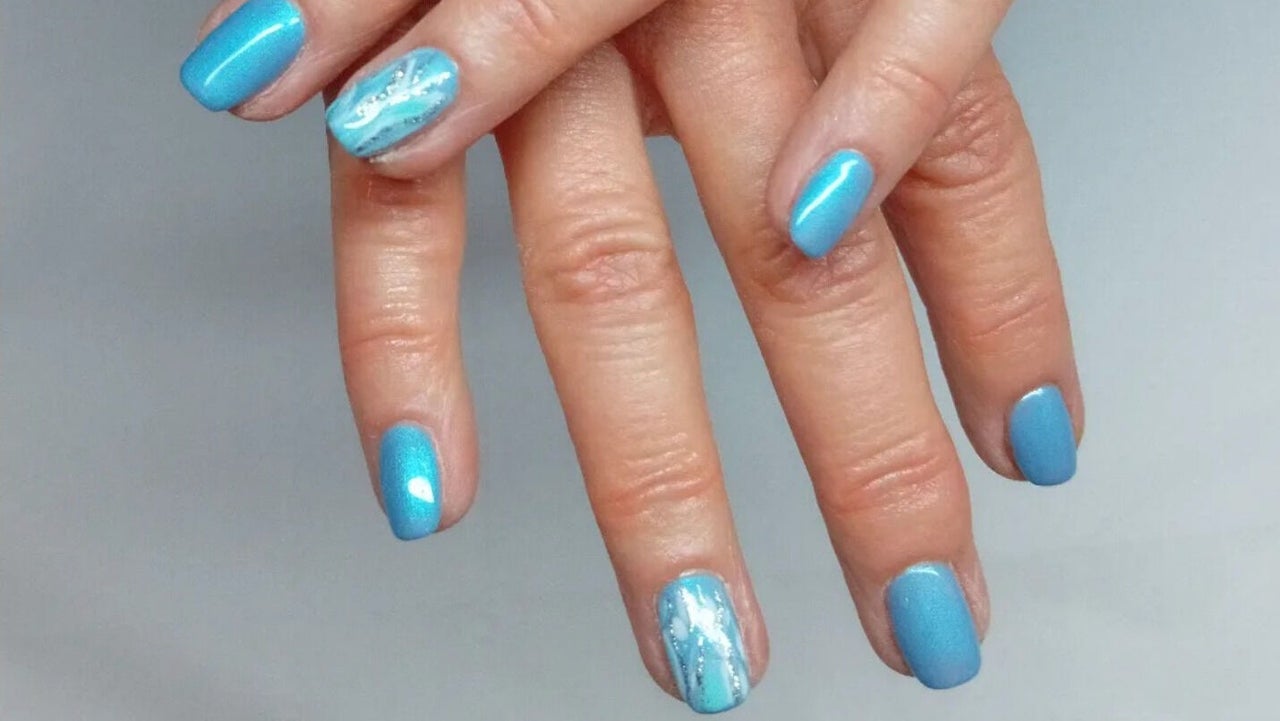 0753ec9d-5d38-4dc1-907c-13fb4b9d5dc6-carlysbeautysalon-gb-england-billingewigan-fresha-4868951