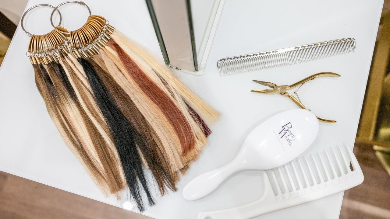 07543979-ab70-496f-b672-993591e41406-manetailor-hairlosssalon-gb-england-chester-le-street-chester-le-street-fresha-7786597