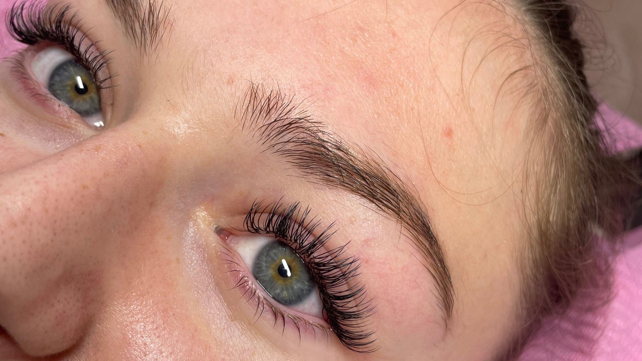 075c349d-30d8-4f84-aa2a-43baa4440391-lashup-gb-england-worlingham-fresha-7168143