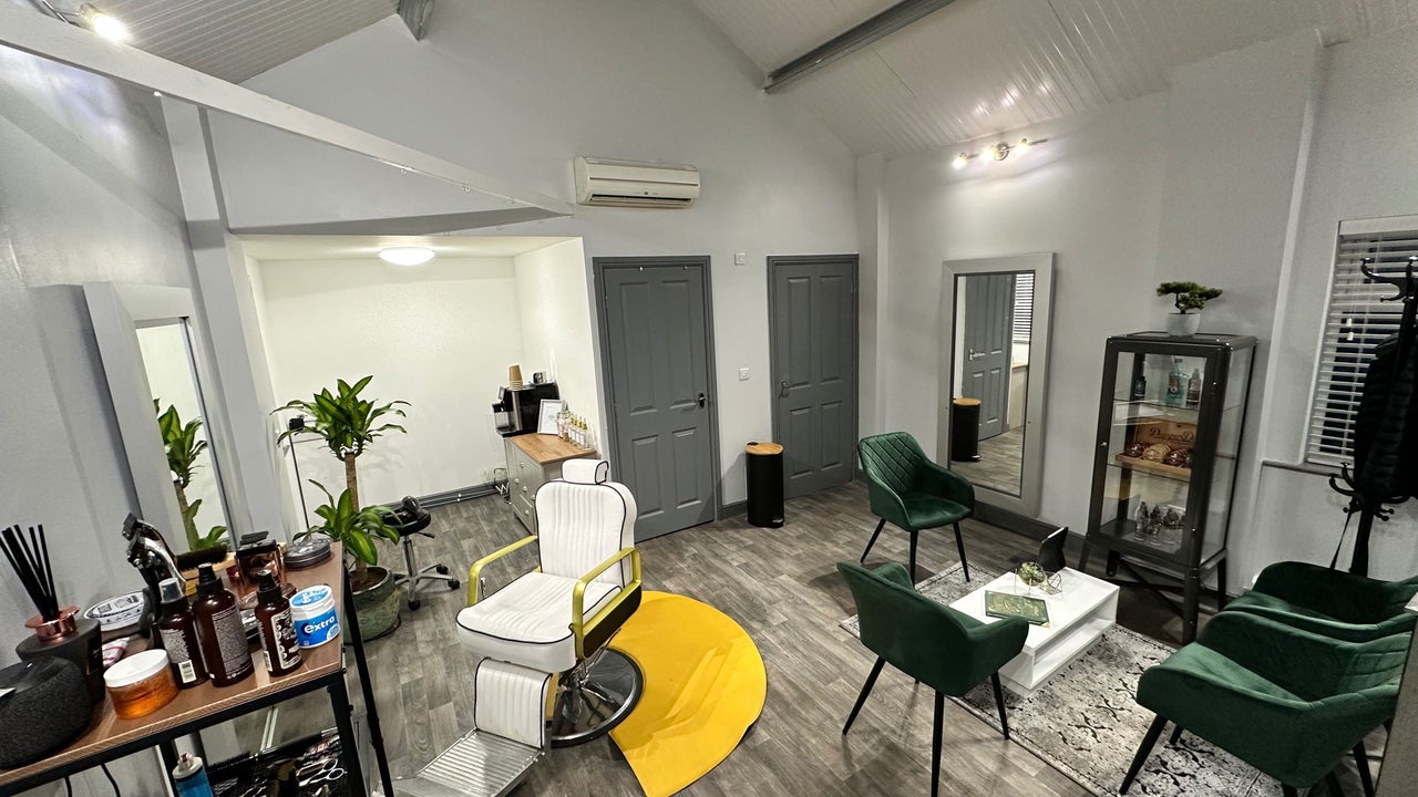 075d5d77-6d73-4527-98d1-f88dd8bf91ad-4378927