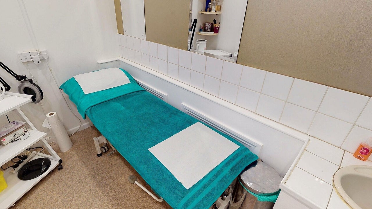 0762ba89-a41d-4444-9a7a-e5c6a584034e-thebeautyclinic-gb-england-portsmouth-southsea-fresha-8754313