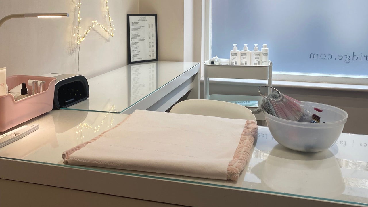 0764ebb3-accd-42e7-b25d-2c25a1848e94-thepowderroom-gb-england-cambridge-fresha-9729479