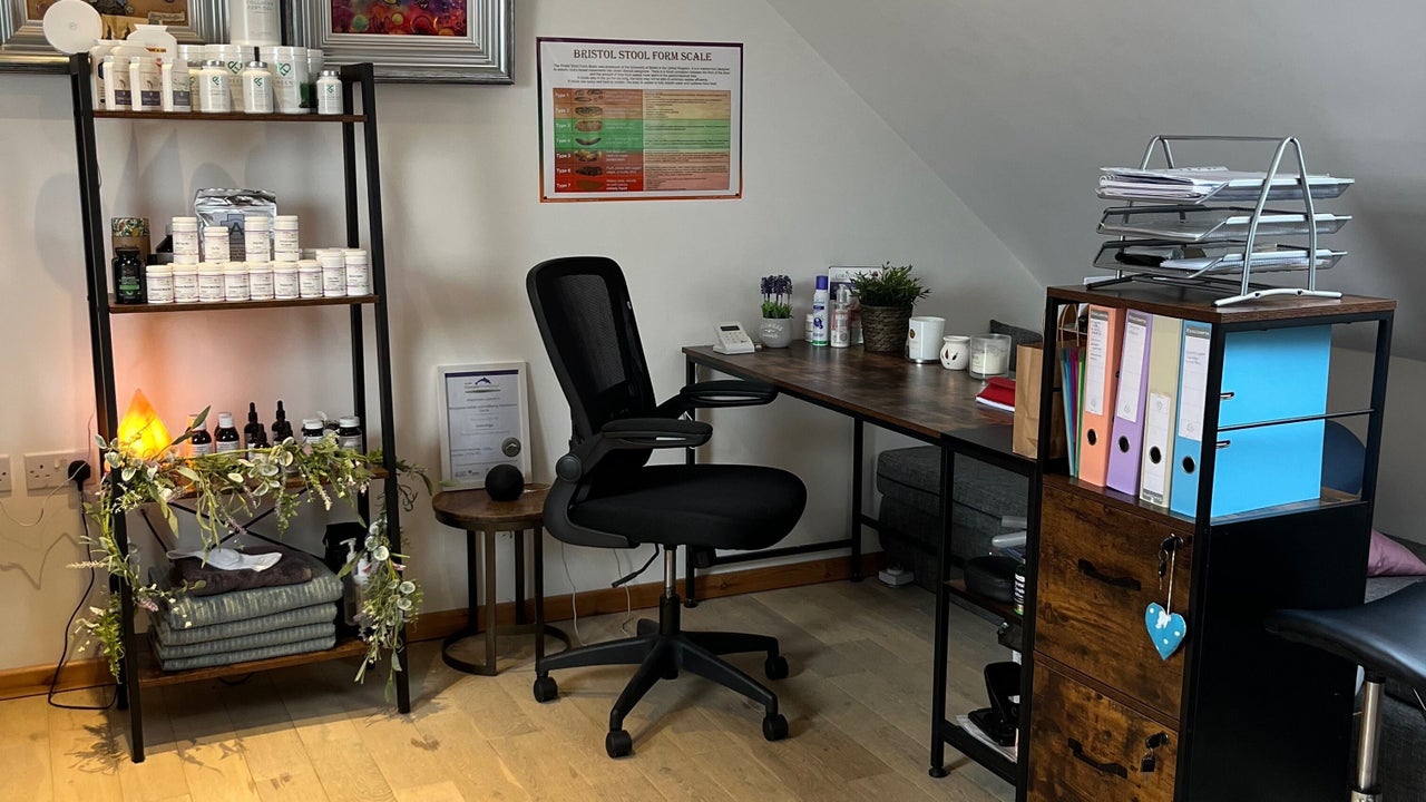 076a2e54-c2bb-48b4-a911-41e2d30abe53-9950286