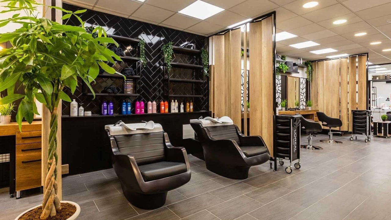 076a83cf-8a8e-45c2-8ae2-41cbec66de59-thelookbarnsley-gb-england-barnsley-fresha-9533366