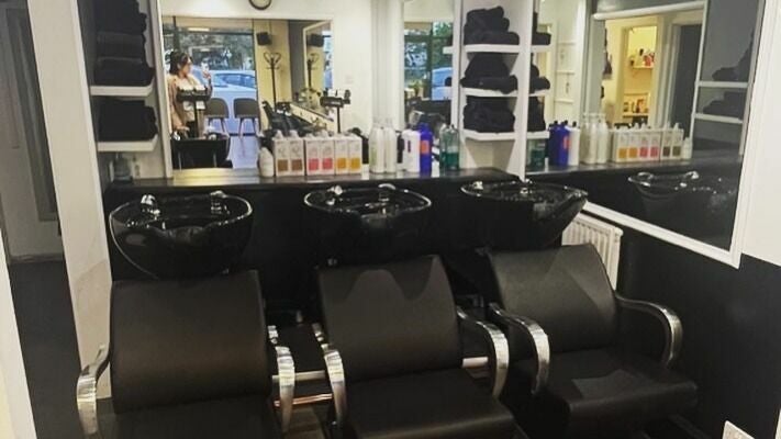 076de262-76ae-48dd-b86f-6f236b9e92aa-1515222