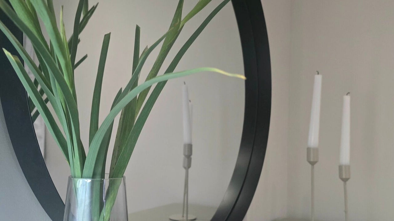 077209d8-2771-4567-a233-7fcee47d7364-novabyarlene-gb-scotland-dunfermline-fresha-3960872