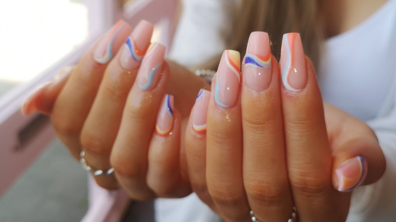 07739b18-e080-4ef9-ba61-3c09c597a7c0-9975452