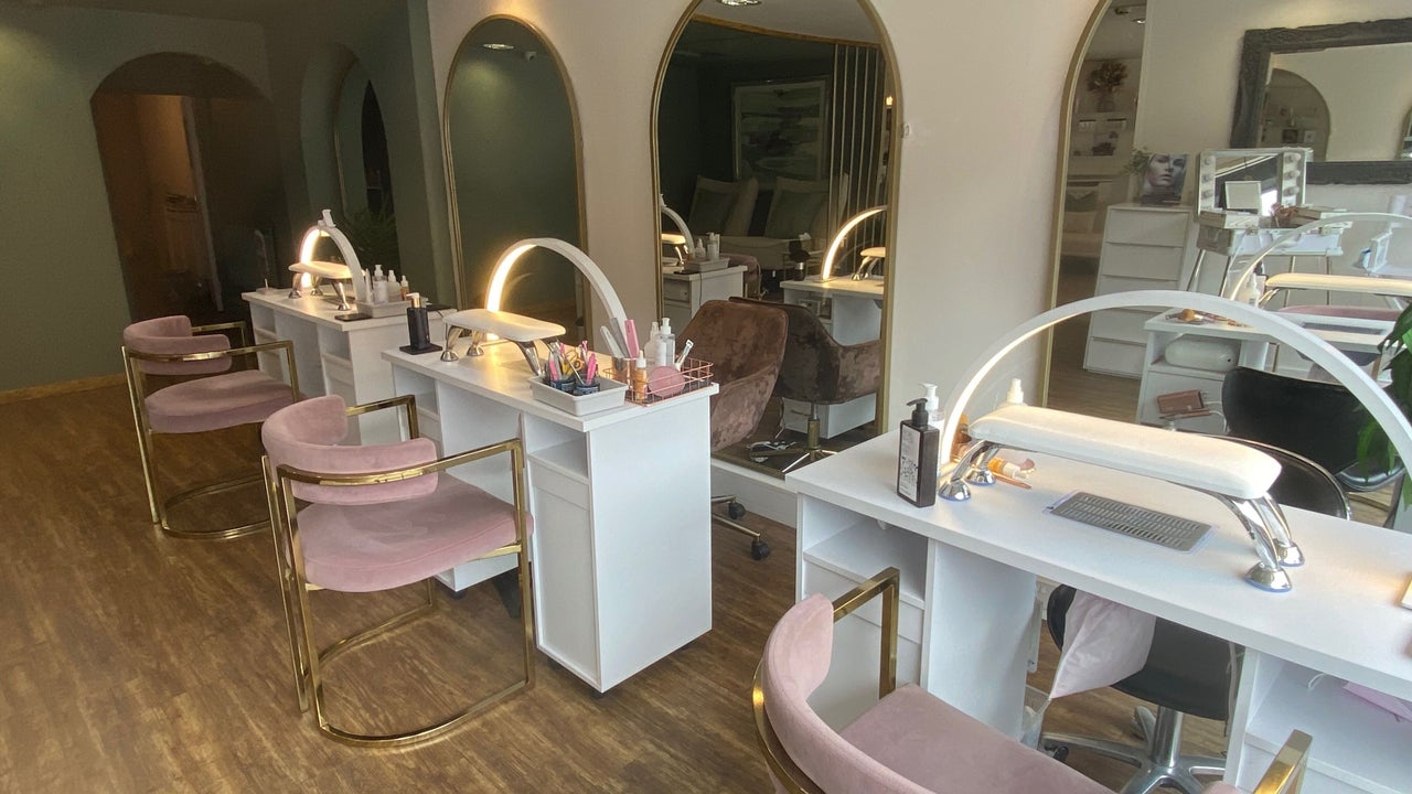 0776fb16-b829-4a00-9414-a809a5d30df3-prestigebeautybeautique-gb-england-stockport-reddish-fresha-4940918