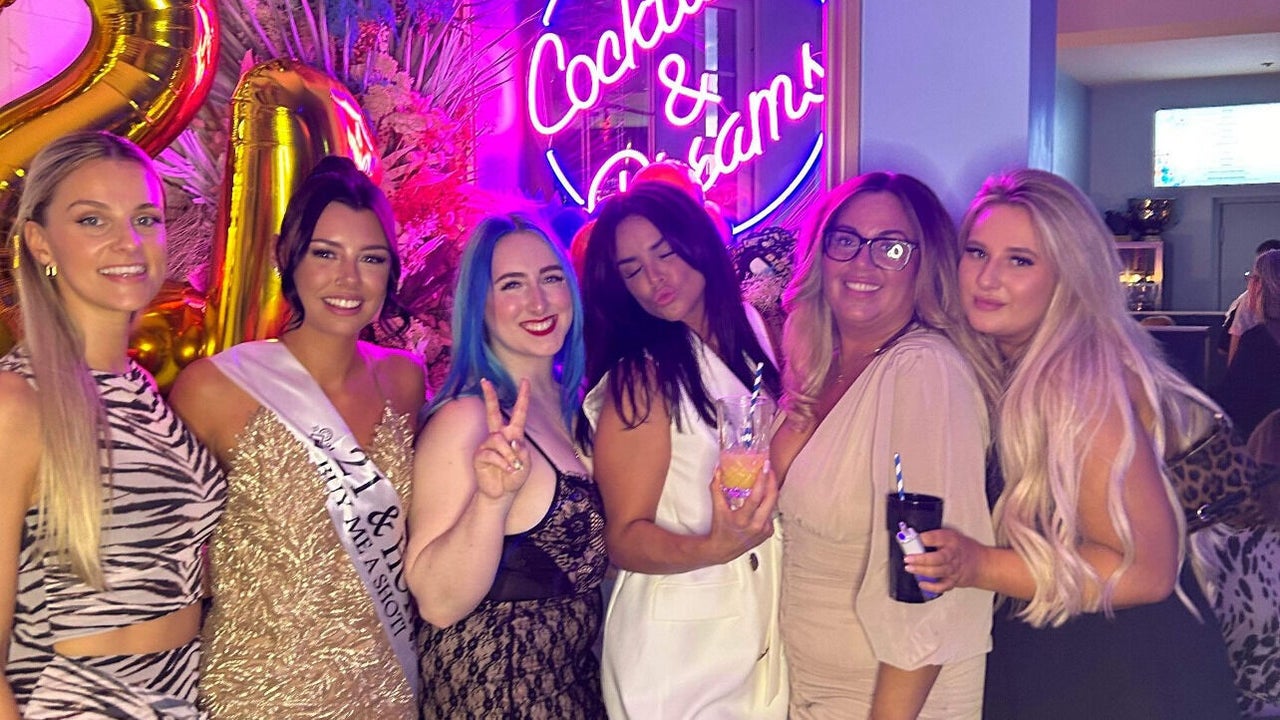 0777c681-07e0-4ec2-bd1f-938b19a2b0c4-ultraviolet-gb-england-skipton-northyorkshire-fresha-4090349