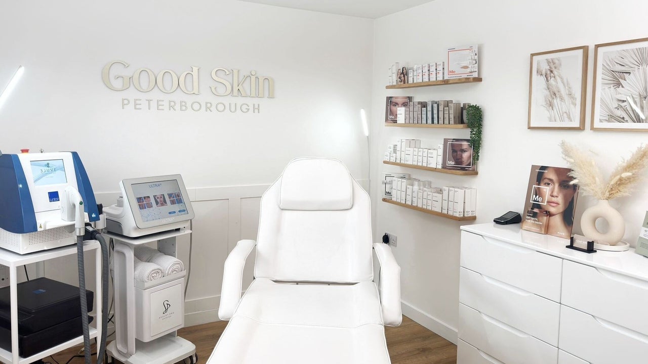 0779db21-5393-4986-ba50-6339e211c1fc-thegoodskinclinic-gb-england-peterborough-eye-fresha-1548470