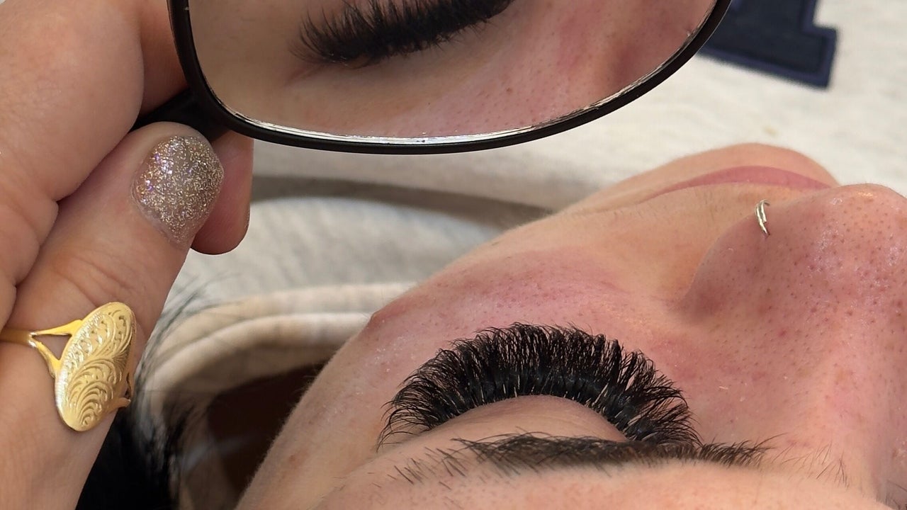 077b8536-b17d-4d96-bd1f-6f2408968102-thelittlelondonhairboutique-gb-england-spalding-littlelondon-fresha-9973265