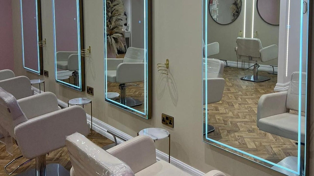 077c7a74-8af5-403d-815f-4010f3d5a0d8-houseofgcsalon-gb-scotland-leslie-fresha-9124621