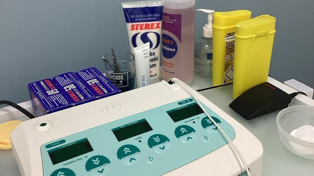 077ccc45-060c-48f9-9efb-66bea881a90b-theaestheticcompanyuk-meregreenltd-gb-england-theroyaltownofsuttoncoldfield-meregreen-fresha-7420981