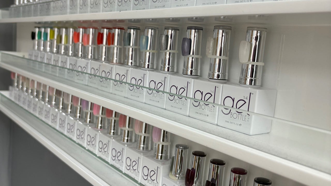 07816954-e9d5-4cb5-a77a-dab8296e4592-leilasbeautylounge-gb-england-birmingham-cotteridge-fresha-4201931