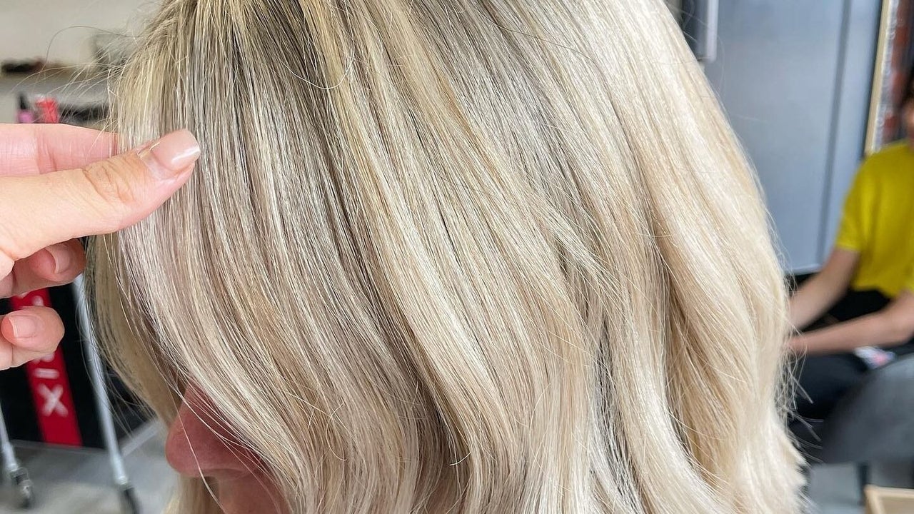 07824374-dbca-45d1-a7c0-ff2353445d24-melaniahairandbeauty-gb-england-peterborough-paston-fresha-3987018