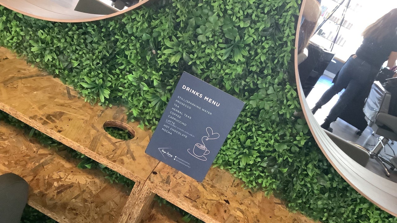 07840776-6b3f-47cf-82a0-b2f9656028c0-hopejameshair-gb-scotland-haddington-fresha-9873647