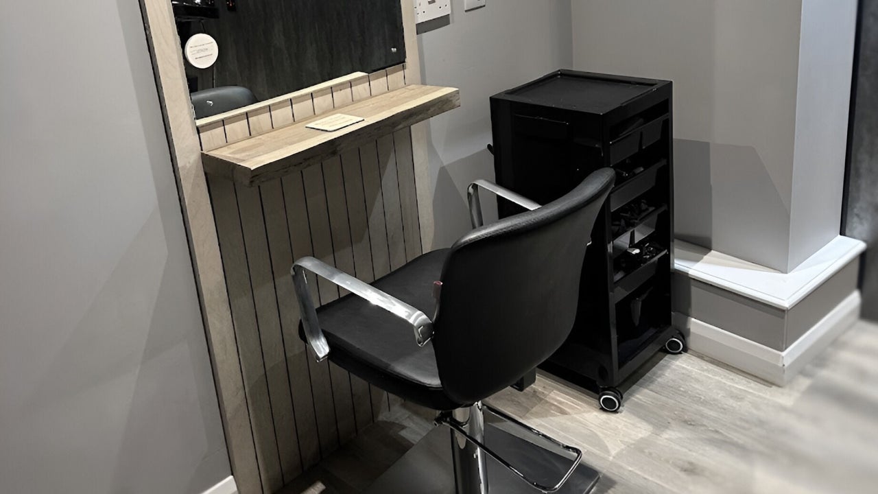 0792bb55-393a-439b-bb1e-ef4198b973cd-hairbyalmond-gb-england-bodmin-fresha-8312409