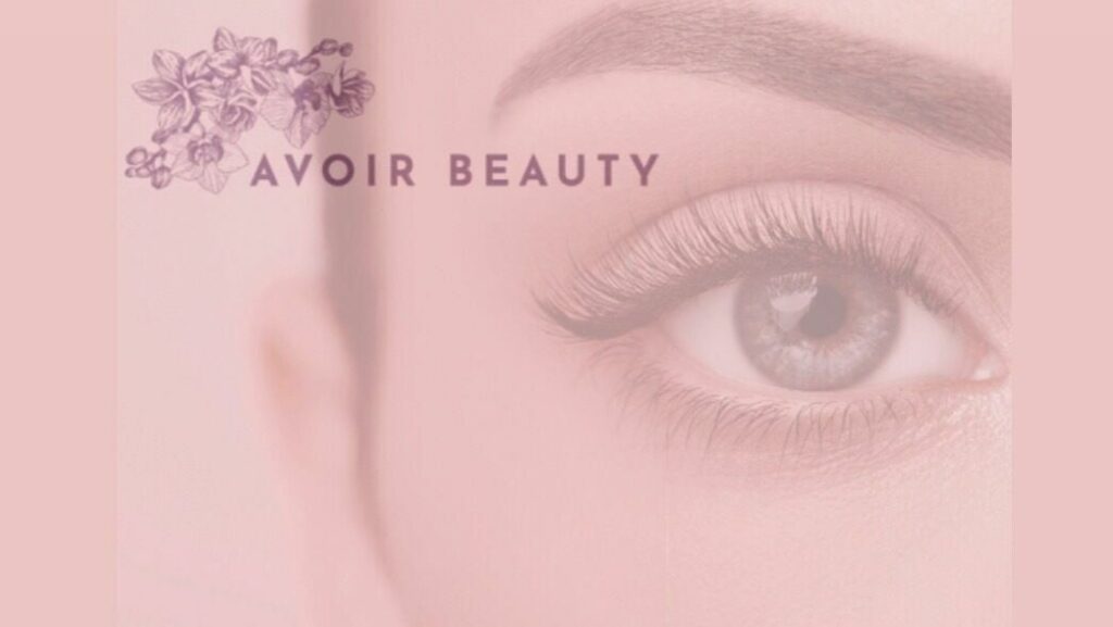 07931c90-9537-4193-a40d-18279be3db1a-9081792