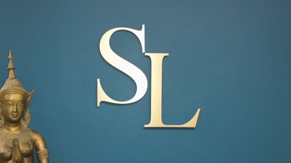 079345be-dade-4edc-b4be-8bb2588086c1-squiresandlaneacademysalon-gb-wales-crosshands-carmarthen-fresha-5581660