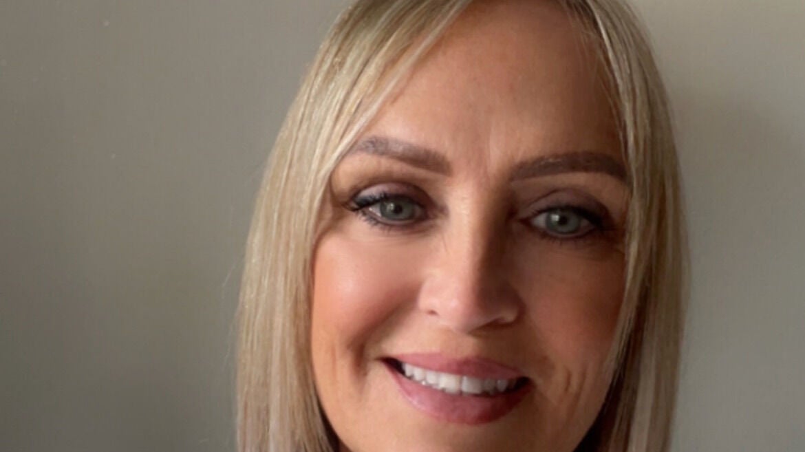 07990120-1783-4e9d-8511-1ecd5508e000-6760820