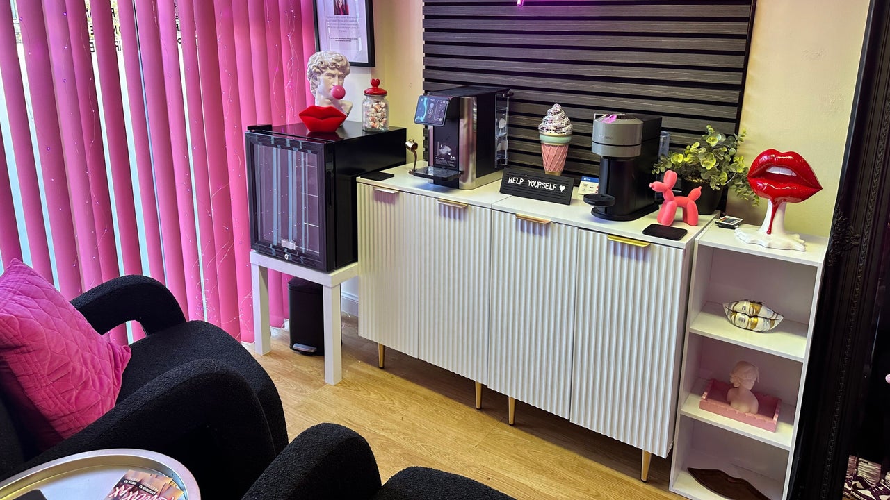 079c485c-5c5f-425f-a216-889f02efa5b8-glamoureyesaberdeenaesthetics-gb-scotland-aberdeen-fresha-6018159