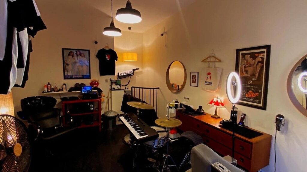 079e5472-e2d5-4bb2-a8a7-55cdf7c03b53-stackwavebarbershop-gb-england-beckenham-fresha-4173979