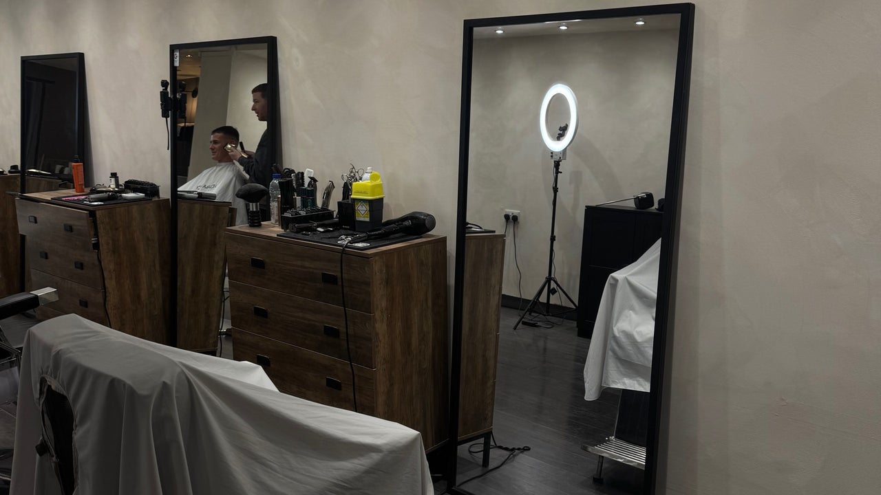 079fdca3-3f67-447c-a9ef-3ec402d0ca90-adamlacymalegrooming-gb-england-newcastleupontyne-fresha-3271100