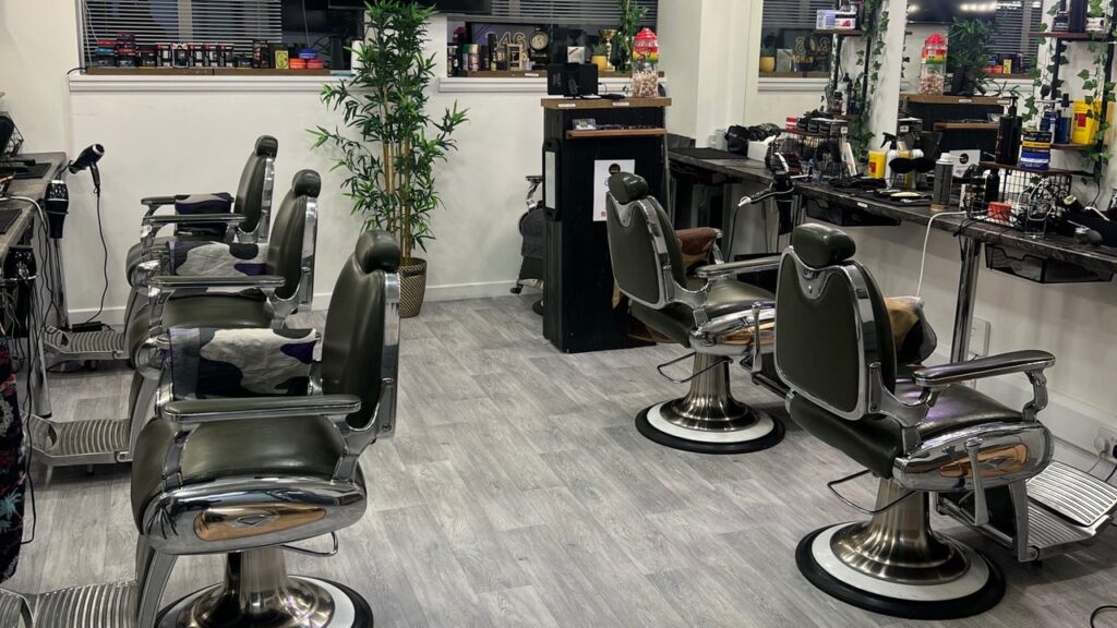 07a123f2-e74b-4651-a5d1-78a2cff40edd-346barbershop-oxfordroad-manchestercitycentre-gb-england-manchester-fresha-4664089
