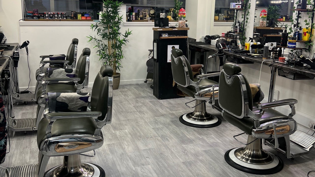 07a123f2-e74b-4651-a5d1-78a2cff40edd-346barbershop-oxfordroad-manchestercitycentre-gb-england-manchester-fresha-4664089