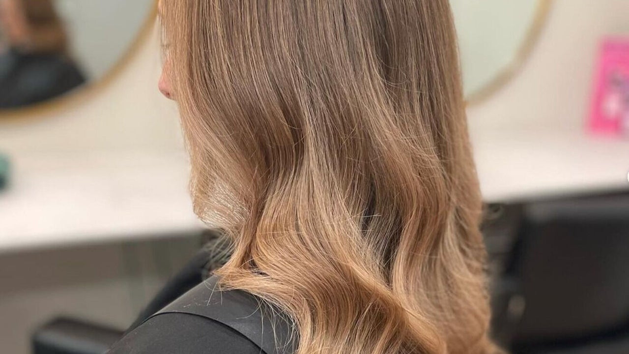 07a1eadf-cd7b-4a09-8ed7-218006c367ae-hollie-hollieandco-gb-england-winsford-fresha-6096986