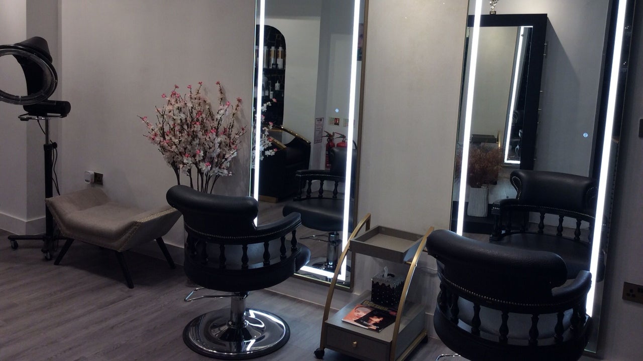 07a44c56-305a-4e68-ba98-e7a7cadbcb58-justgorgeousbypatysilva-gb-england-london-barnesbridge-fresha-5328966