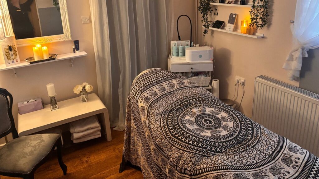 07a7dd06-62cb-4e0a-919a-cb74bfede22c-elegancebeauty-gb-england-ashbourne-fresha-6119752