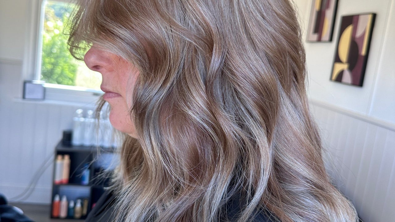 07a8c371-7b9f-4c59-a3c8-77584078893f-ajhairstudio-gb-england-peterborough-leicesterroad-fresha-3429648