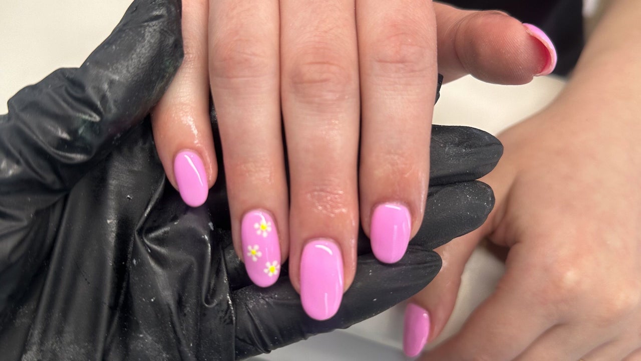 07a95ee2-700c-47c0-a008-bc8d1deb059d-glowbysharday-gb-england-leicester-ratby-fresha-6573863