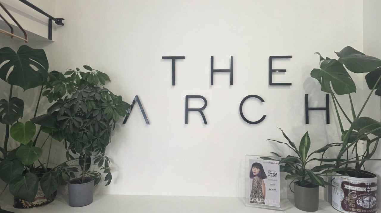 07ae1e61-29fc-43a0-ae24-a40206c0a9c1-thearchstudio-gb-scotland-westcalder-fresha-4067755