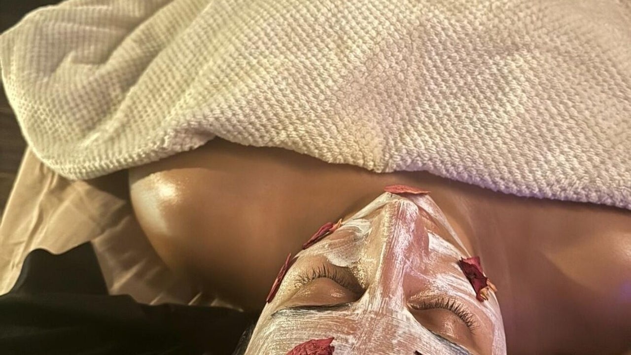 07b04414-e3ba-4b64-914d-b858cacdd94a-thesignatureedit-bedewskin-gb-england-corby-fresha-8289902