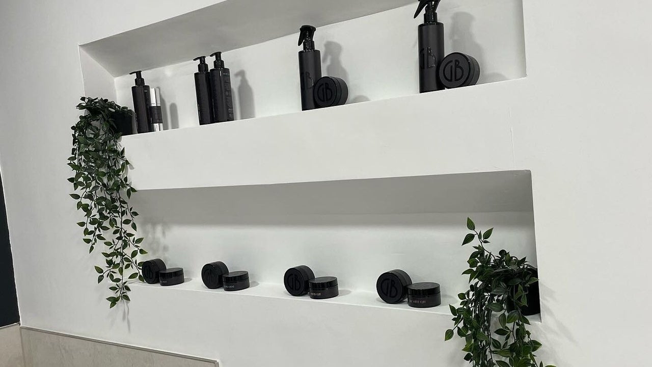 07b2bc14-9784-4a30-b031-346ea488f347-clubtwentytwo-gb-wales-cardiff-fresha-3822207