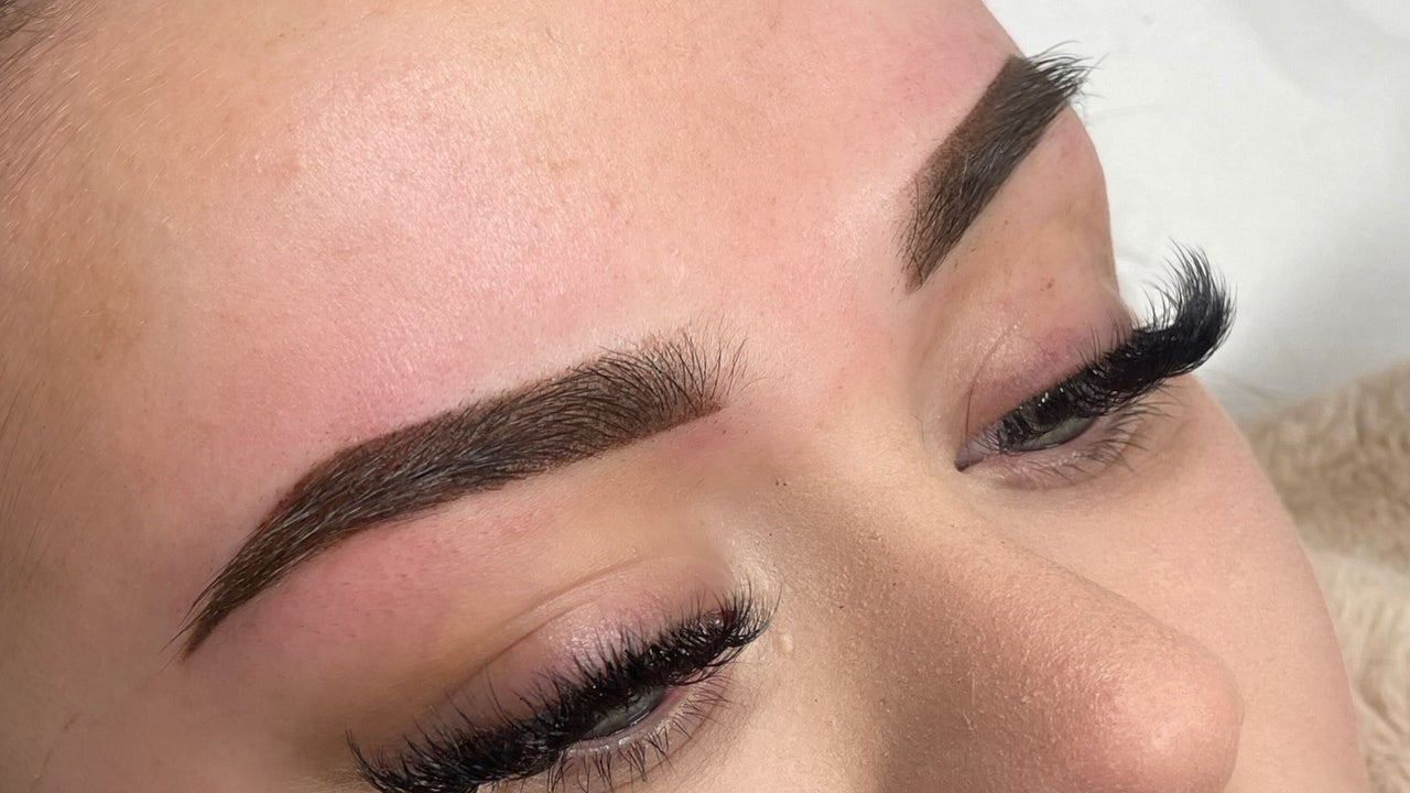 07bdcad7-c6d0-4492-8170-d6691d0106aa-abigaeleva-aestheticsandbeautyhaverhill-gb-england-haverhill-fresha-2012723