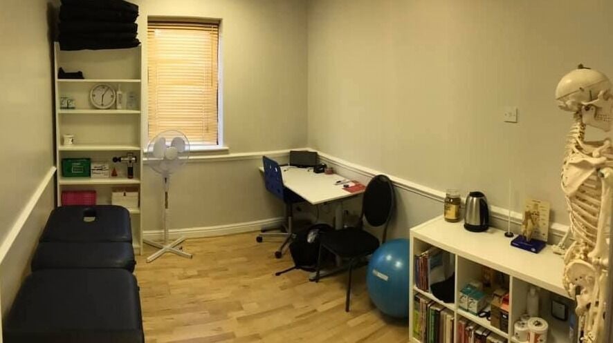 07c16c53-c083-4a1f-84d4-16433bc312b4-m20health-gb-england-manchester-westdidsbury-fresha-7975334