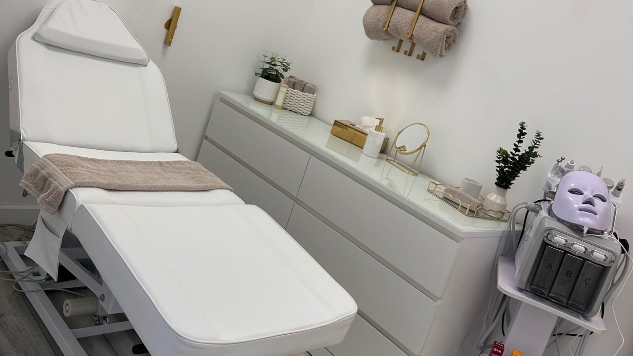 07c26c33-6703-4abd-98bc-ae908b308d9a-nataliesbeautytraining-gb-wales-cardiff-stmellons-fresha-4525842